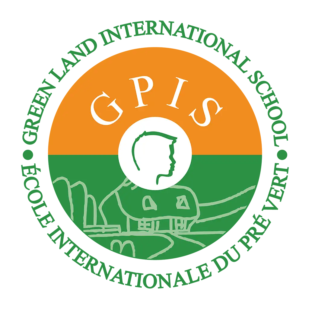 Green Land International School