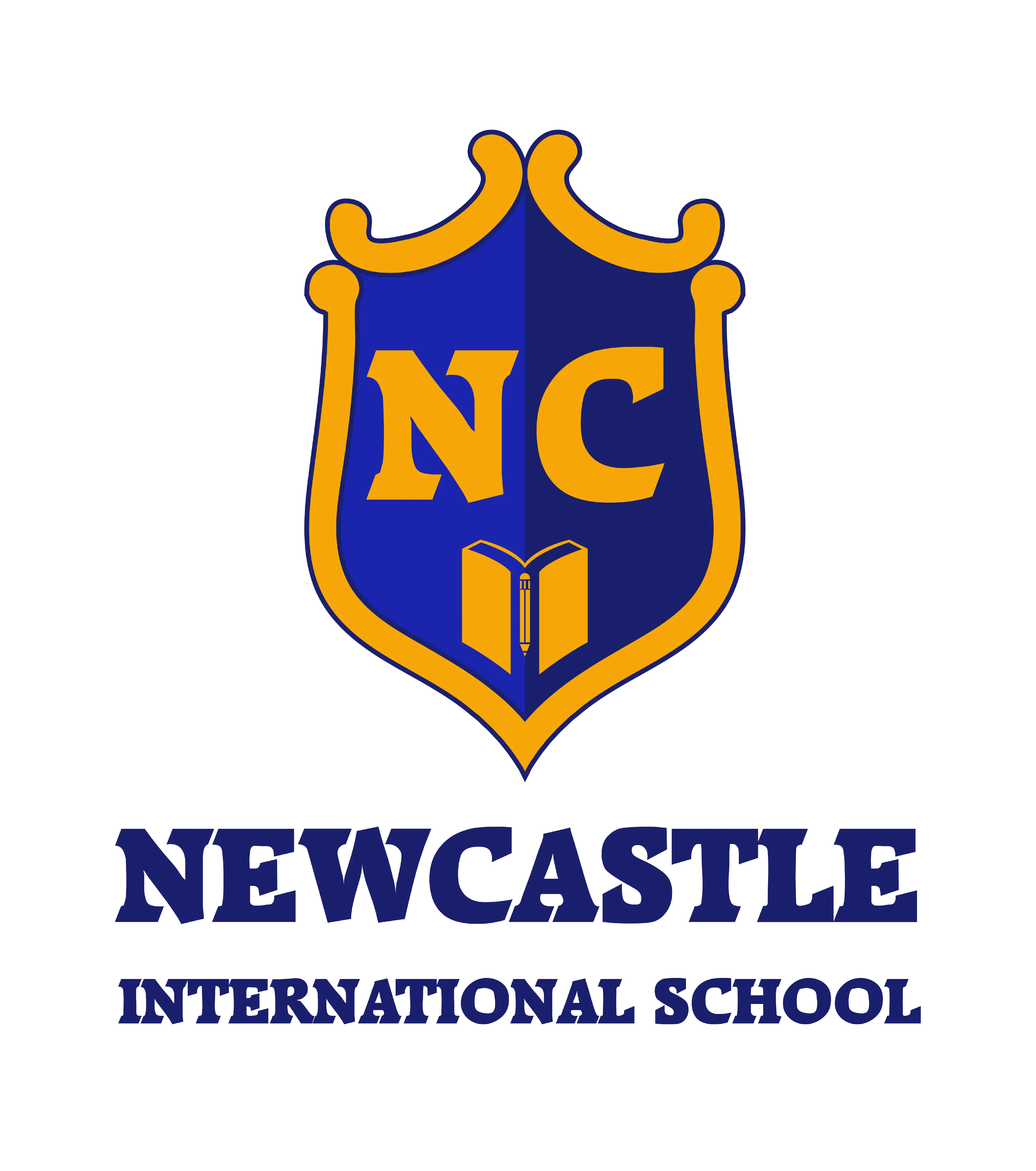 NEWCASTLE INTERNATIONAL SCHOOL