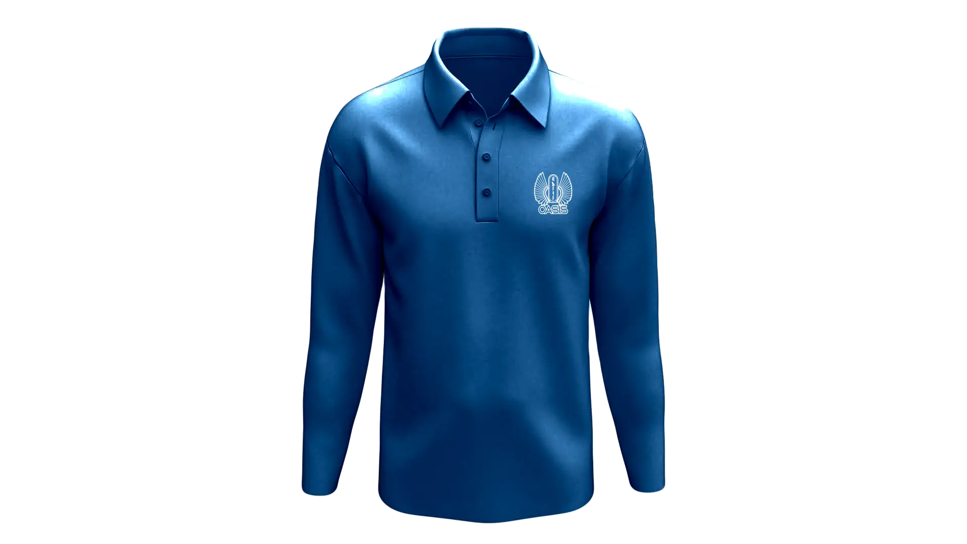 بولو كم طويل