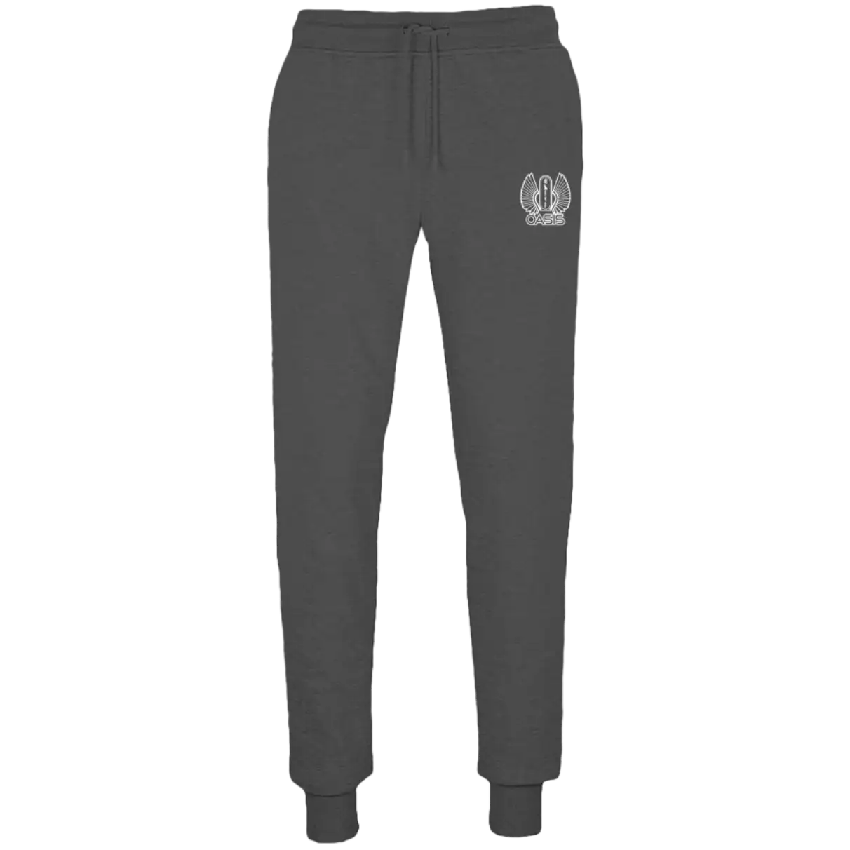 بنطلون رياضة صيفى (إعدادى-دبلوم)