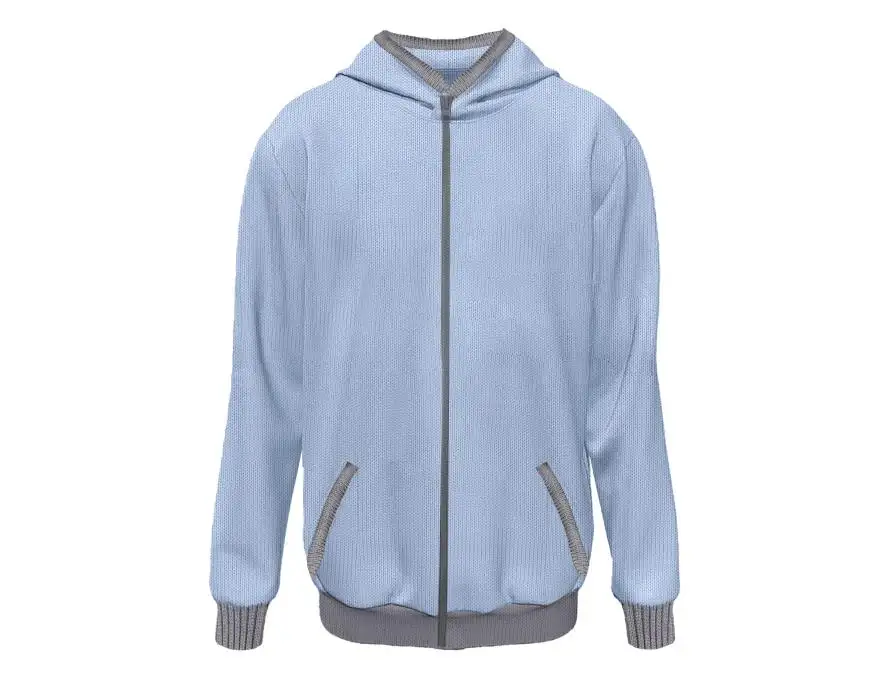 بلوفر (إعدادى-دبلوم)