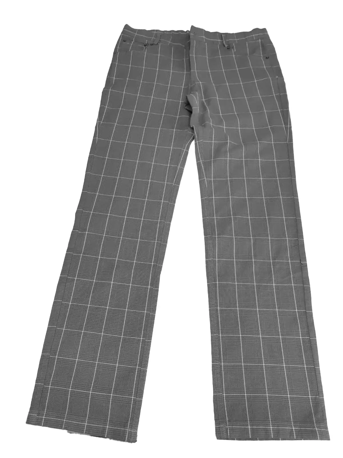 بنطلون جبردين كاروه (كى جى-إبتدائى)