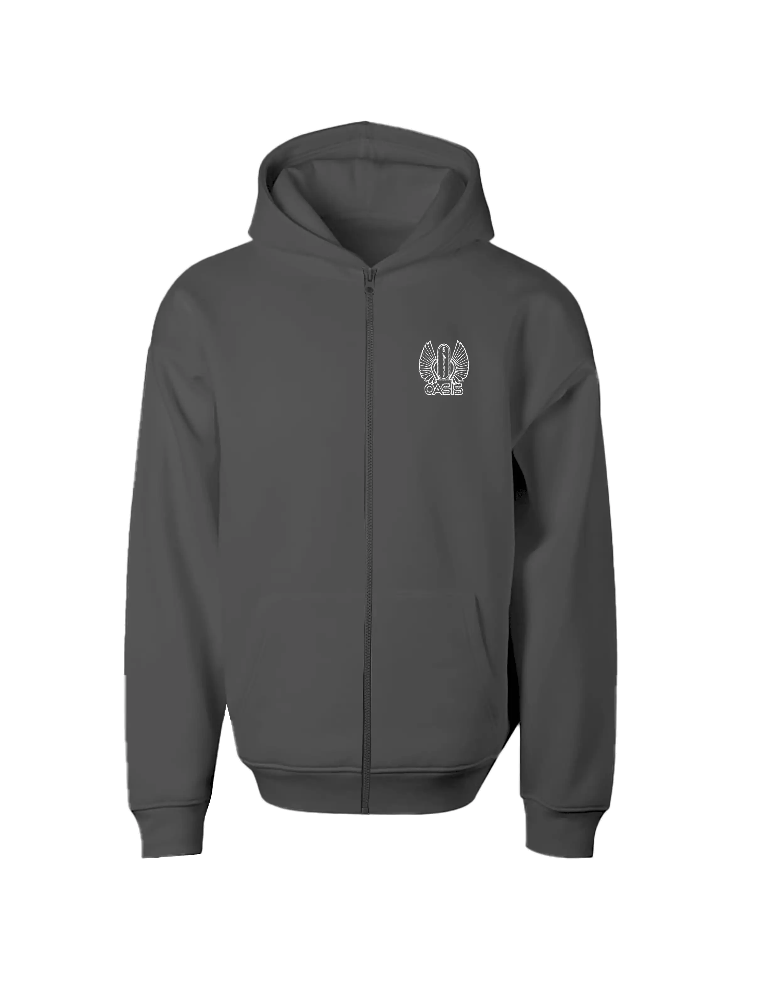 جاكيت ترينينج (إبتدائى)