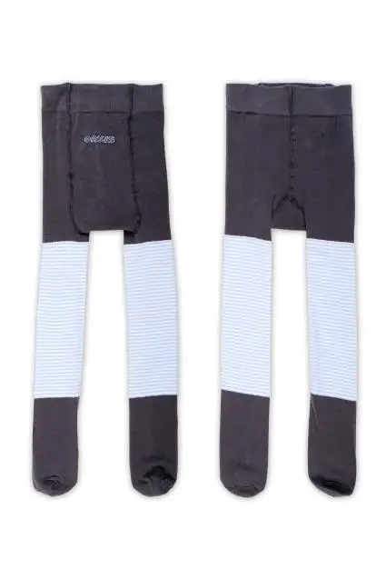 كولون (كى جى-إبتدائى)